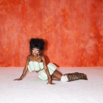TKAYMAIDZA's profile picture