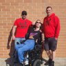 Silverbullets's profile picture