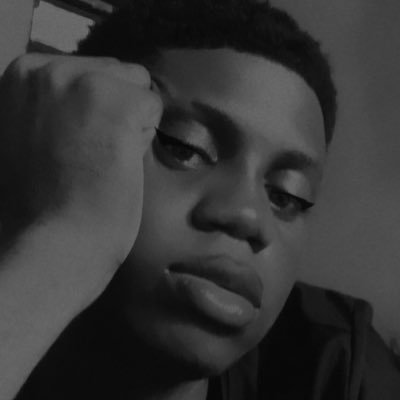 ChimdumM's profile picture