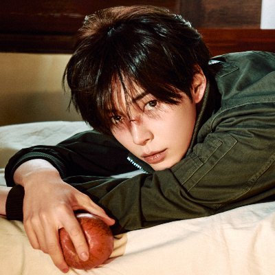 성한빈 (SUNGHANBIN)'s profile picture