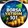 Borsa Yatırım 101's profile picture