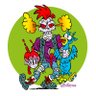 Фото профиля Scott Artus