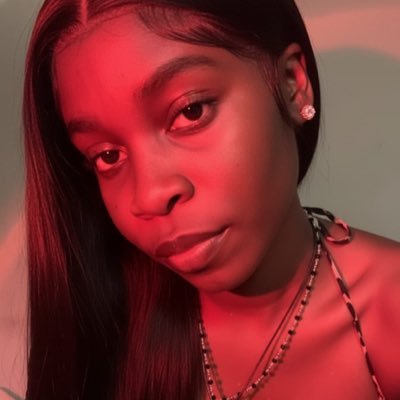 m40n's profile picture