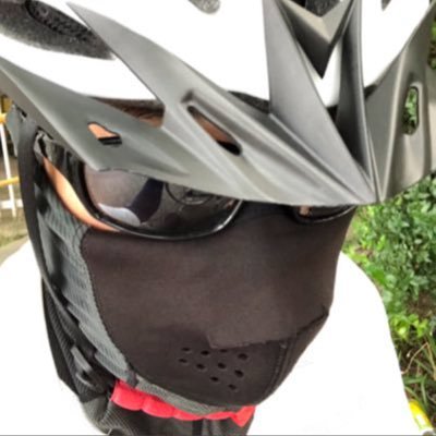 HIDE_nishikita's profile picture