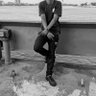 NYANDA's profile picture