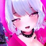 Candy Chuchu 的头像