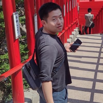 nevil_burning's profile picture
