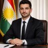 Lawen Kurdistani profil fotoğrafı