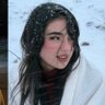 laleh's profile picture