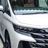 Фото профиля 日本パルプンテ株式会社