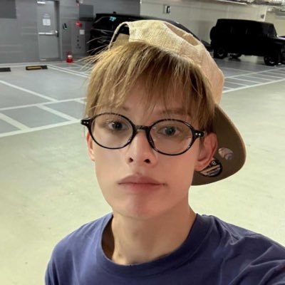 jamesfirstfan's profile picture
