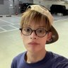martin’s silly hair's profile picture