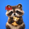 Rei profil fotoğrafı