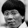 nakakahiyangmagingDDS🤣's profile picture