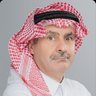 فراس الكايد العتوم profil fotoğrafı