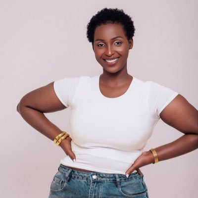 MwizaSophy's profile picture