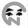 瀬尾節五's profile picture
