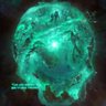 Atomist 🏰's profile picture