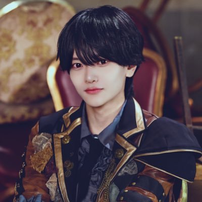 家ッ 大河 【Zavage】's profile picture