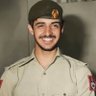 محمد العامري profil fotoğrafı