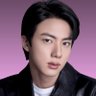 ๐งเพเฝฒ DSYLM 1B .แ's profile picture