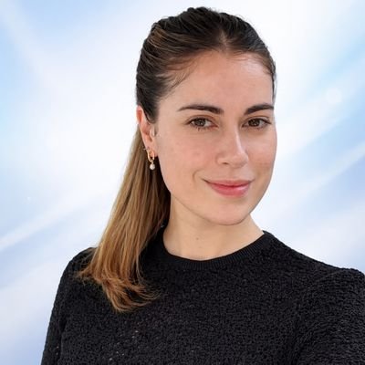 Aria Lennox's profile picture