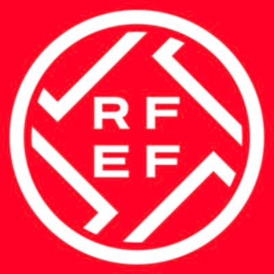 Futsal RFEF's profile picture
