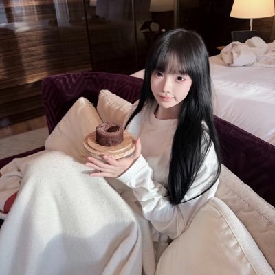 丹's profile picture