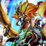 ねお's profile picture