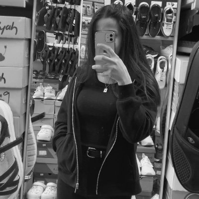 ilahikubra_'s profile picture