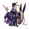 Profilbild von マ=クラ