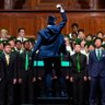 Dong Ye's profile picture