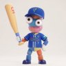 ハマノサーカス profil fotoğrafı