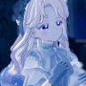 Profilbild von こん_VRC