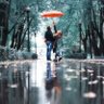 通り雨 的头像