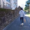 廷's profile picture