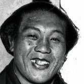 ayasegainosuke's profile picture