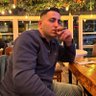 Barış's profile picture