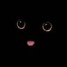 深淵凝視's profile picture
