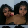 Mani 🩷 profil fotoğrafı