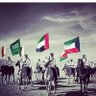 بن الرميزان's profile picture