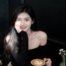 Profilbild von OO区区小师妹