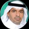 محمد الصيـعري 的头像