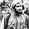 محمَّد's profile picture