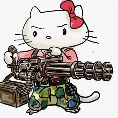 偷窥皮皮's profile picture