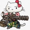 偷窥皮皮's profile picture