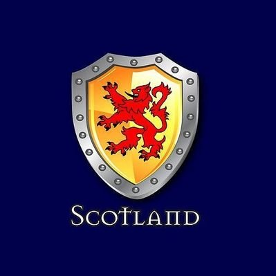 scotland058's profile picture