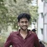 Фото профиля Yaswanth_VC