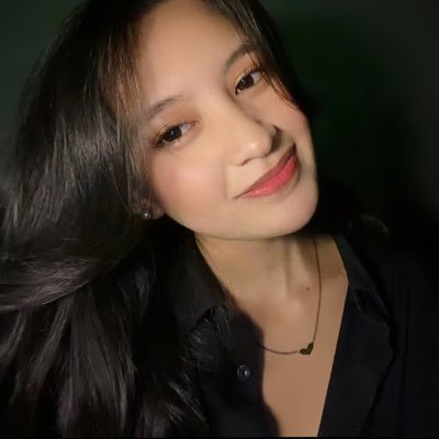 chelweirdos's profile picture