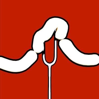 Yu_Nakaito's profile picture